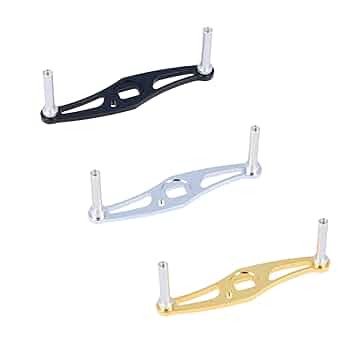 Amazon | 【Avail/アベイル】 Sトラッドハンドル 【ABU/イスズ用